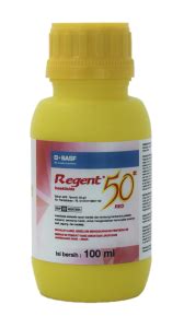 Regent 50